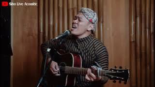 JANUR KUNING - @meccaproID || SIHO (LIVE ACOUSTIC COVER)