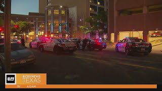 Friday marks 7 years since Downtown Dallas mass shooting
