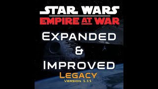 How To Load Forces Of Corruption Expanded Improved Legacy V1.11