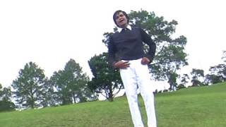 Lagu Gayo LAO SENYE Yaman  ( Offecial Video 1990 )