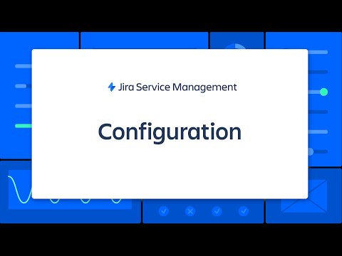 Video: Är Jira ett verktyg för konfigurationshantering?