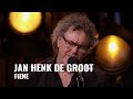 Jan henk de groot  fiene  live bij djammen