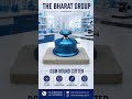 Paper Packaging Testing Equipment | Lab Testing Machines | The Bharat Group