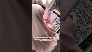 Amalan Nisfu Syaban Bagi Wanita Haid nisfusyaban amalan nasehatulama nasehatislami ceramah
