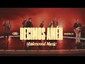 Decimos Amén | Lakewood Music