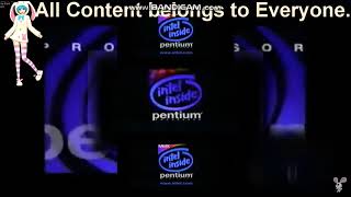 Ytpmv Intel Inside Mmx Logo Scan
