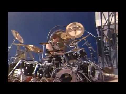 Judas Priest   Diamonds and Rust  Live 1983
