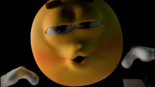 Cursed Emoji Clapping Cheeks