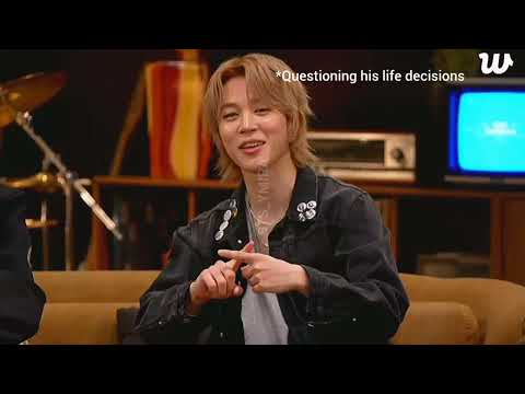 BTS ARIRANG LIVE STUDIO NOTES | ARIRANG Source : Weverse
