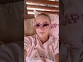 #Sliving in Maui with my mini icon? #SlivingMom ? | Paris Hilton