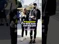 Lavar Ball: "How MY WIFE almost DIEING broke my SONS!" 🏀😥 #shorts