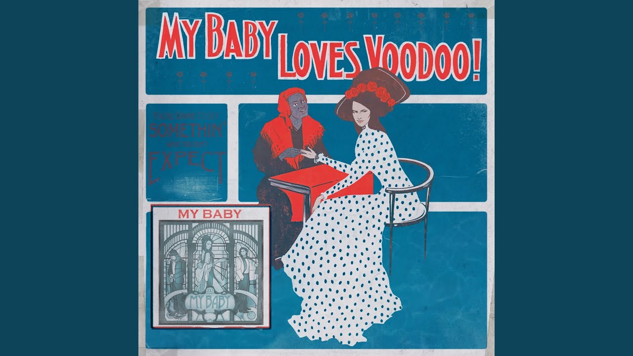 Watch No Depression on YouTube Watch No Depression on YouTube