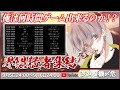 【荒野行動】猛者集結 24時間配信！！！