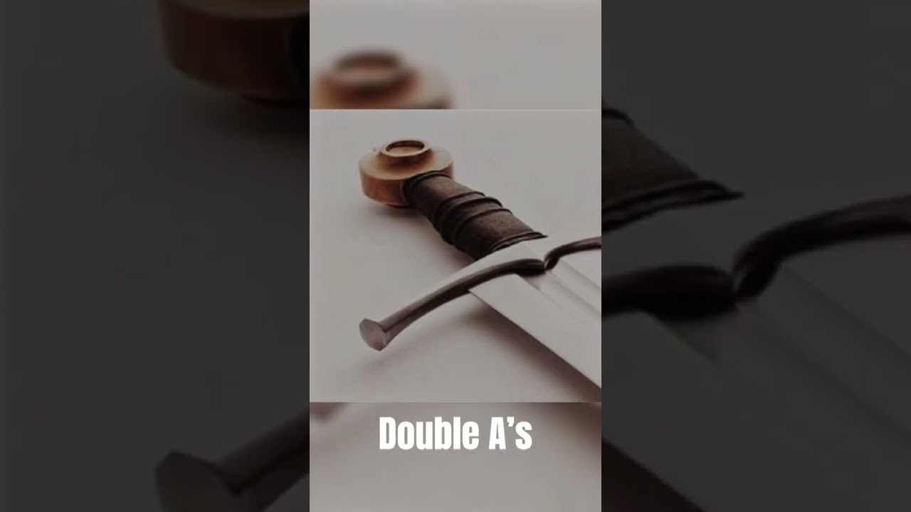 Athena Cabin Aesthetic | 140 Sub special 6/20 | 