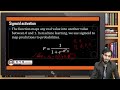 Logistic Regression - 01