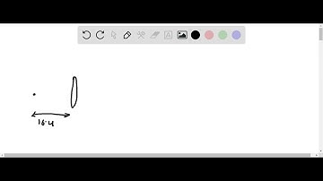 An object is placed 16.4 cm to the left of a diverging lens with a focal length of f1. A converging…