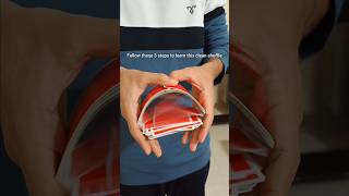 Learn The Coolest Card Shuffle Ever Riffle Shuffle