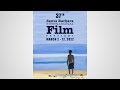 SBIFF 2022 Poster Unveiling