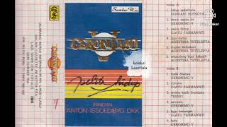 Download lagu GERONIMO V IRINGAN ANTON ISSOEDIBYO DKK - PELITA HIDUP (SIDE B)