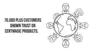 Microsoft 70-767-Implementing a SQL Data Warehouse Exam Questions