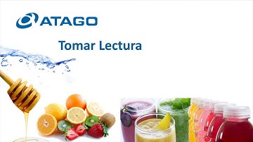 How Does A brix Refractometer Work