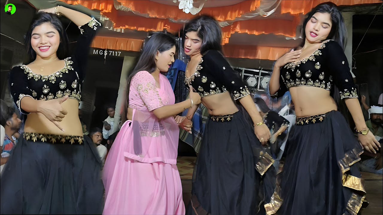 Lagake thermameter Aaj napab tohar garmi dj maya dance #dj #maya #dancemusic #song