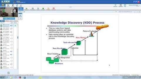 JNTUK MOOCS D M D W H 2015 16 IISEM  17 12 2015   YouTube 360p