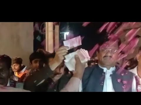 سانگلہ ہل پاکستان تحریک انصاف کے امیدوار ایم این اے حلقہ این اے 111چوہدری طارق محمود باجوہ