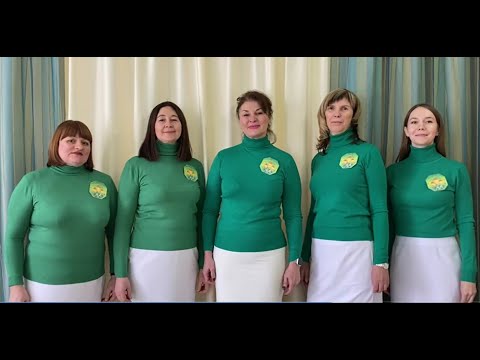 Бренд код МБДОУ №384 в контексте трендов образования