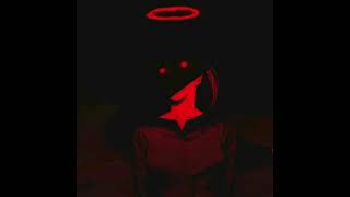 (free) alternative rock + experimental type beat - "Cold World"