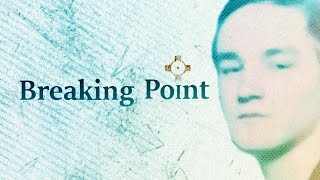 Breaking point (2016) Short Film w/ Eng Sub