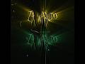 ZA WARUDO Dio Diego Brando Edit 