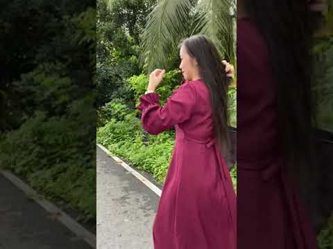 ในอ้อมกอดเขา คีรีวง ลานสกา นครศรีธรรมราช