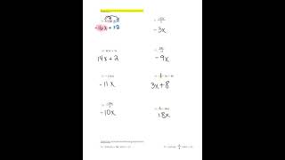 Unit 2A Review Notes 21 -22.mp4