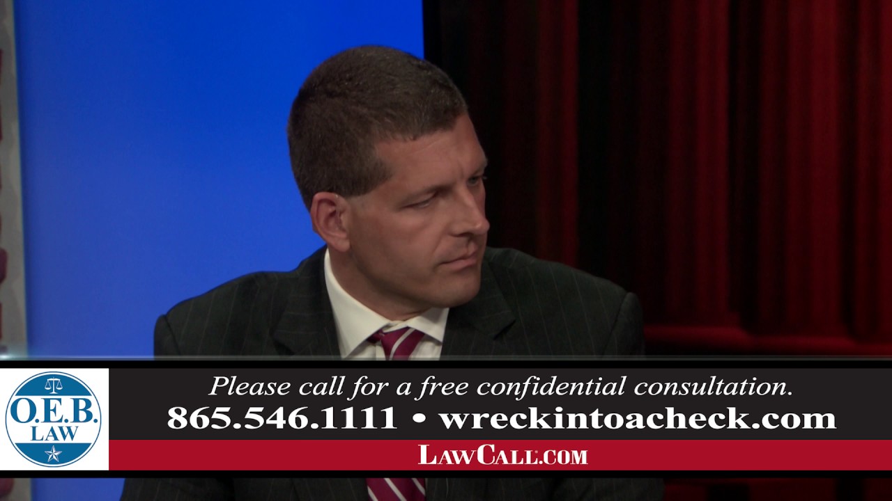 7/30/2017 Workers' Comp Benefits Knoxville, TN LawCall Legal