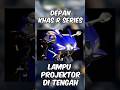 Pengganti R1? #yamaha #yamahar9