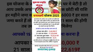 धनलकषम यजन 2025