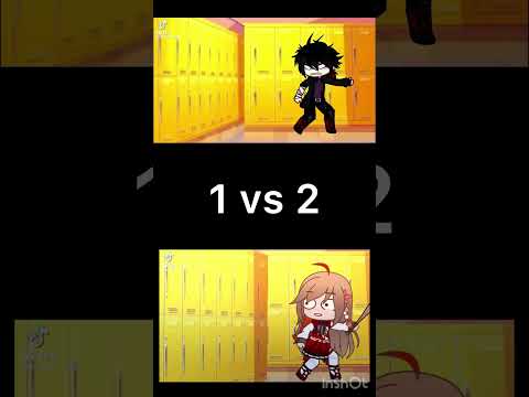 Which is better 1 vs 2 choose in the comments ❤️‍🔥