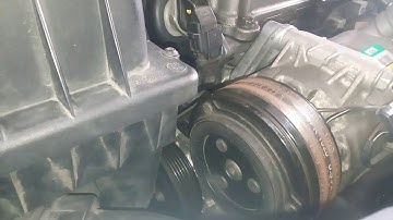 Astra 1.7 cdti start problem (Z17DTH)