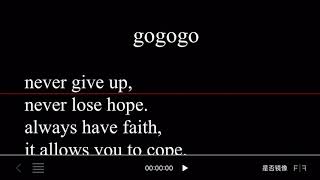 how to connect Pafieo teleprompter remote control with your phone or tablet? screenshot 3