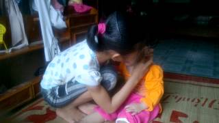 WP 20140613 006
