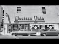 Western Auto - Life in America