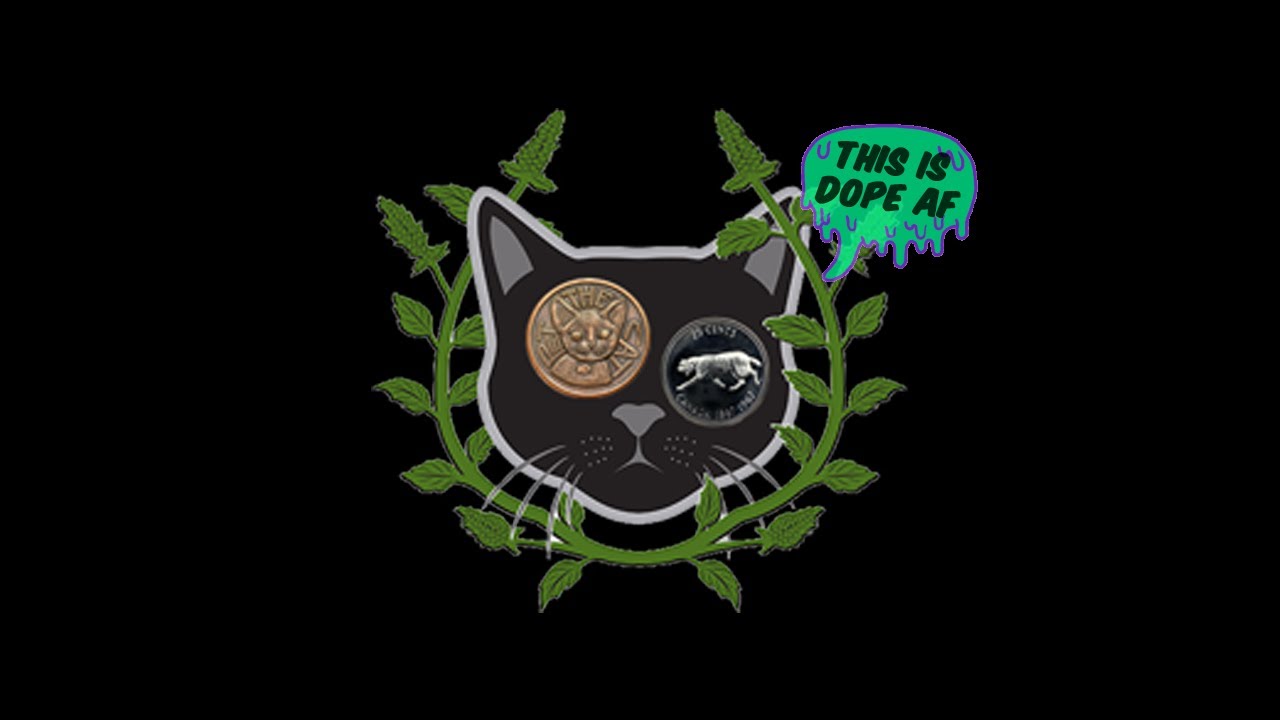 numismaticats-ep-005-youtube