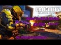 Call of duty Black Ops 3 - Road To Dark Matter Part#9