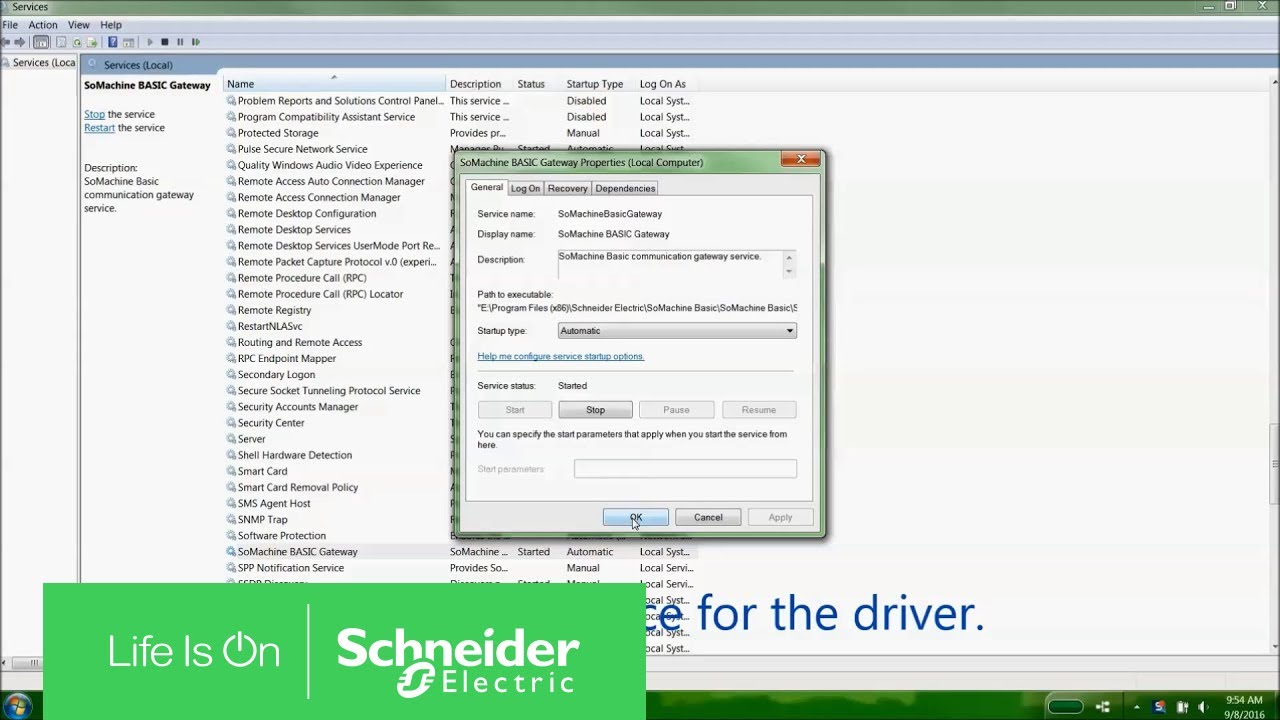 TÉLÉCHARGER SOMACHINE BASIC 1.6