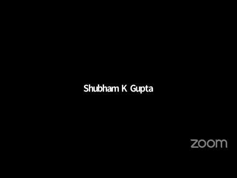 जाने अपने भविष्य के सभी सवालो के जवा...