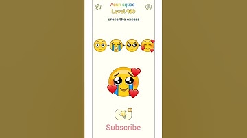 DOP 2: Delete One Part solution Level 480 Android. IOS walkthrough Gameplay #shorts #aounsquad