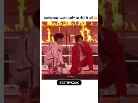 That kick was so damm powerful🔥💪..#b #youtubeshorts #bts #taekookbts #army #reels