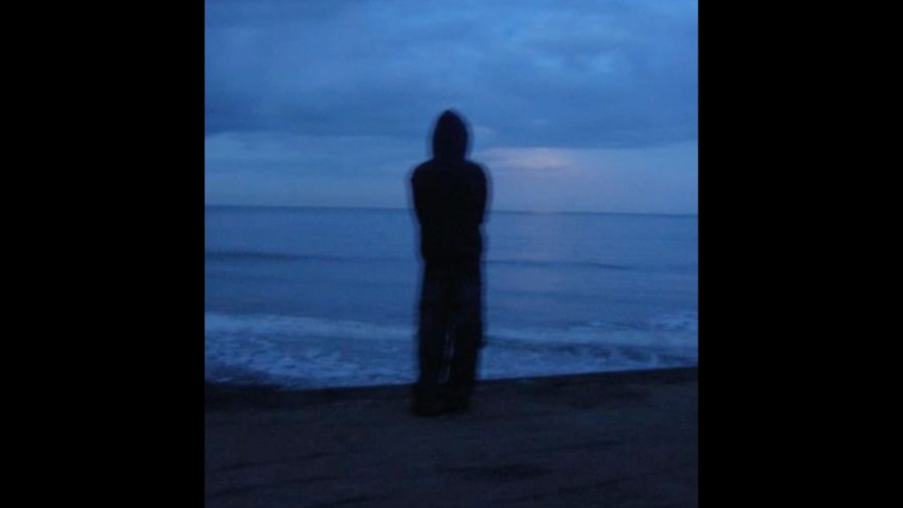 [free] old clams casino x asap rocky type beat - “take the blame”