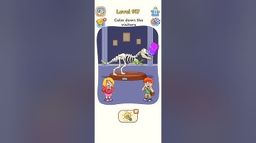 DOP 5 LEVEL 8 #gameplay #shorts #trendingshorts #goku #dop5 #viral #shorts